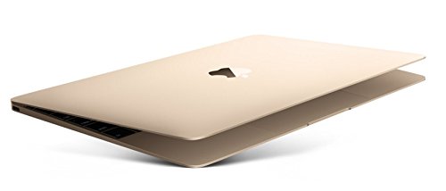 12-inch MacBook (2016)