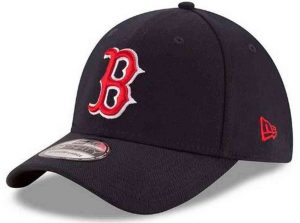 Game team classic 39 30 stretch fitting cap