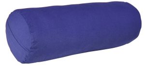 Yoga Accessories Max Support Deluxe Yoga Pillow