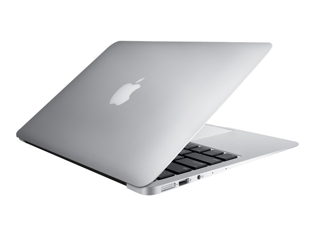 13-inch MacBook Air (2015)