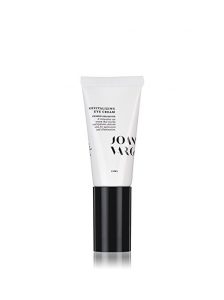 Best eye gel By Facialist Joanna Vargas