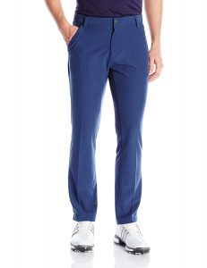 Adidas Golf Climacool Ultimate Airflow Pants