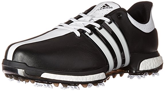 Adidas Golf Tour360 Boa Shoe