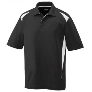 Augusta Sportswear Premier Sport Shirt