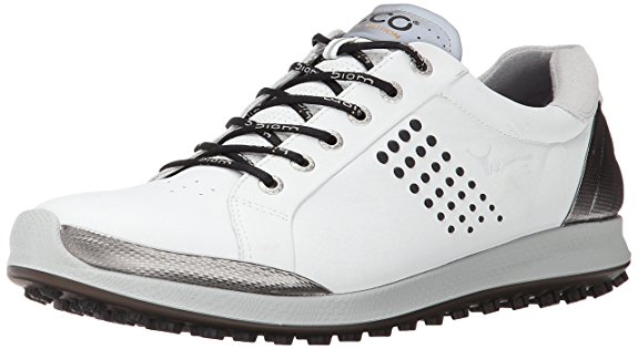 ECCO Biom Hybrid 2 Golf Shoe