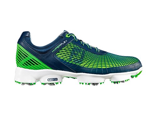 FootJoy Hyperflex Golf Shoes