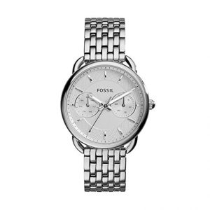 Fossil Watches Women’s Tailor Watch