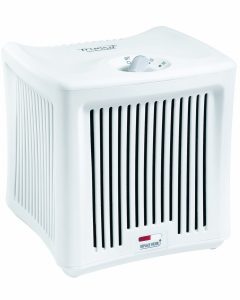 Hamilton Beach 04532GM True Air Room Odor Eliminator