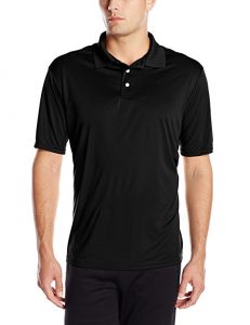 Hanes Cool DRI Performance Polo Shirt