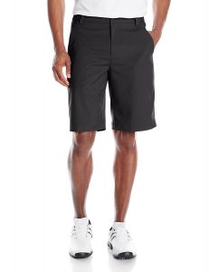 Puma Golf Tech Short