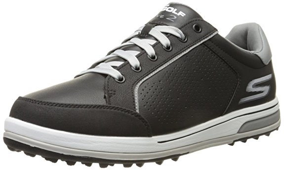 Skechers Performance Go Golf Drive