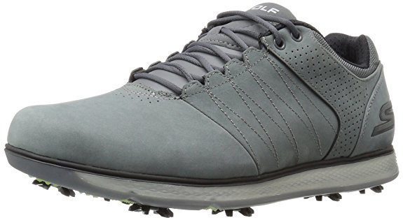 Skechers Performance Go Golf Pro 2