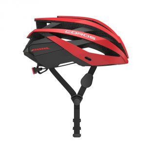 Coros Omni Smart Bike Helmet