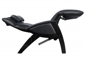 Cozzia Dual Power ZG Recliners