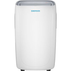 Emerson Quiet Kool Portable Air Conditioner, EAPC14RD1