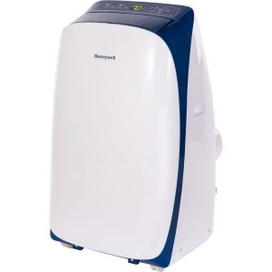 Honeywell Contempo Series Portable Air Conditioner