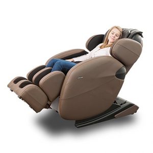 Kahuna Massage Chair