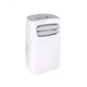 Koldfront Portable Air Conditioner with Humidifier plus Fan, PAC1402W