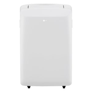 LG 115V Portable Air Conditioner, LP0817WSR