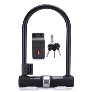 MEETLOCKS Ultra lock