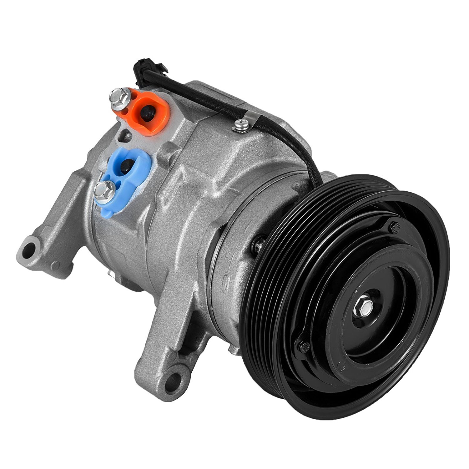 Top 10 Best Air Conditioner Compressors Top Best Pro Review