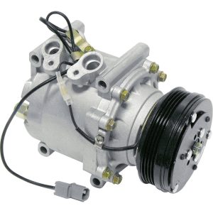 Universal Air Conditioner Compressor, CO 3057AC