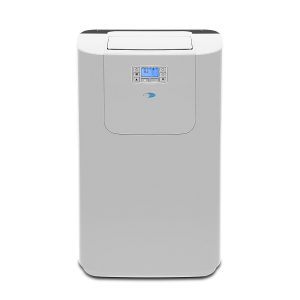 Whynter Elite 12,000 BTU Portable Air Conditioner, ARC-122DS