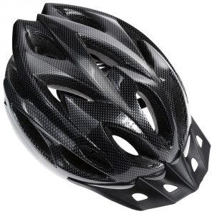 Zacro Lightweight CPSC Certified Bike Helmet