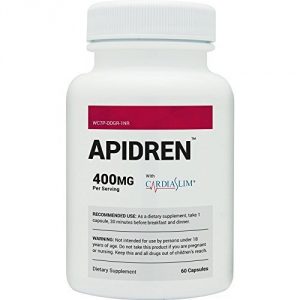 Apidren