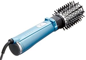 Babyliss Pros Nano Rotating Hots Air Brush