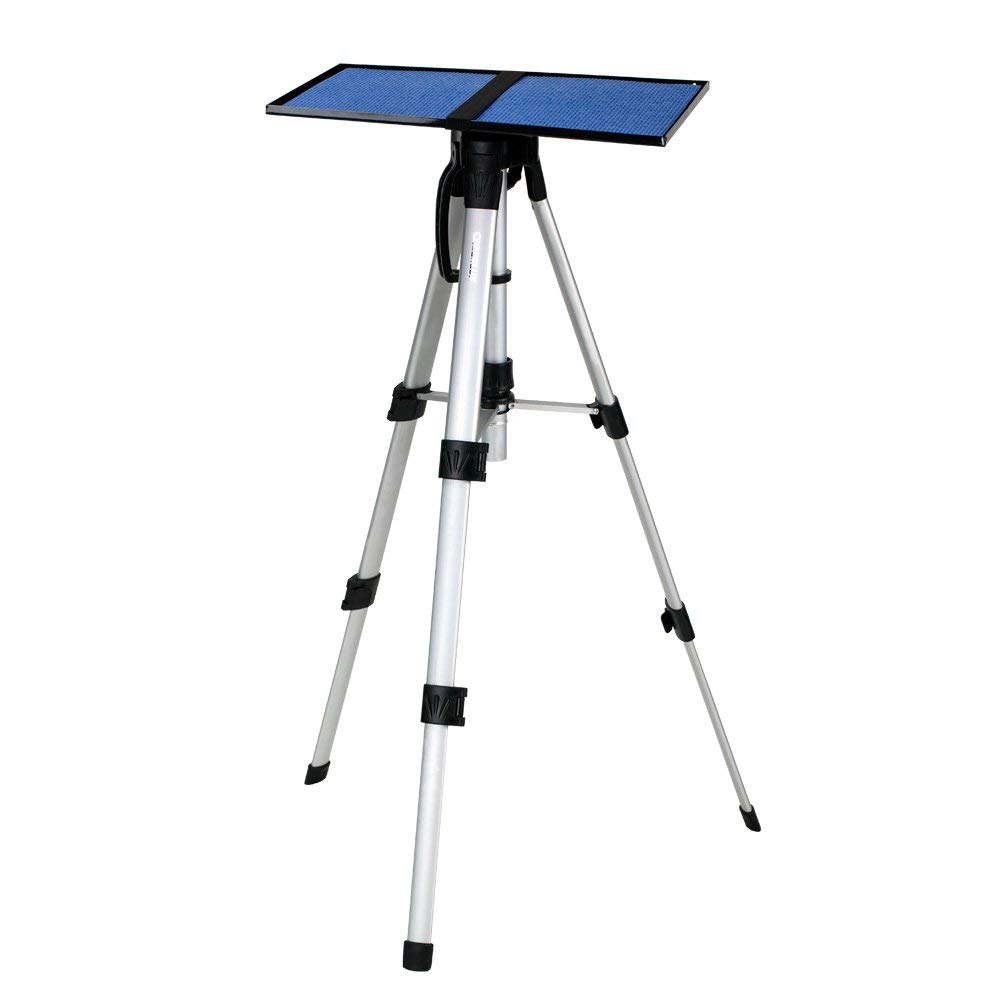 CHEERLUX Projector Stand