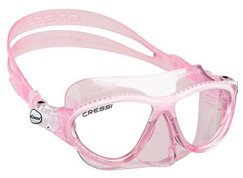 Cressi MOON Mask