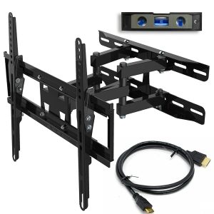 Everstone TV Wall Mount