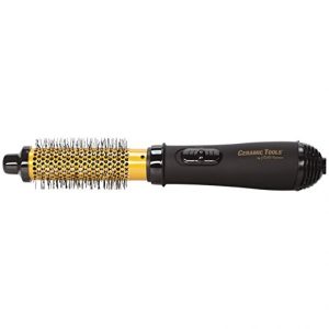 Jilbere Hot Air Brush