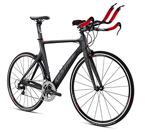 Kestrel Talon Tri Shimano