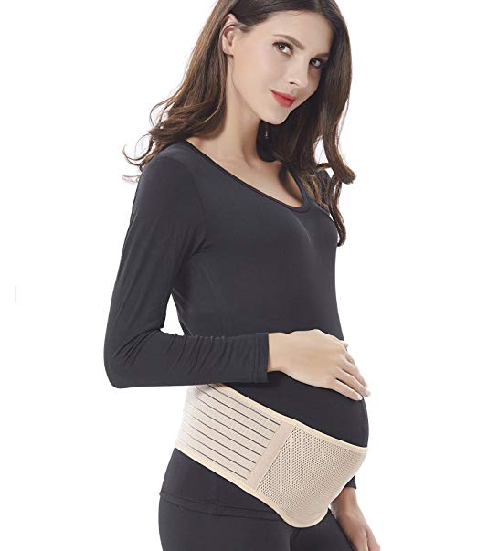 Maternity Belt,Lower Back and Pelvic Support