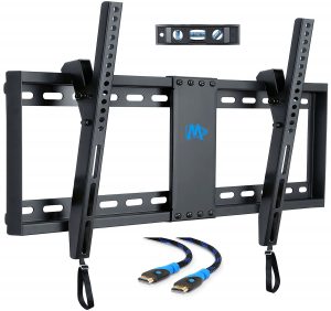 Mounting Dream TV Wall Mount, MD2268-LK