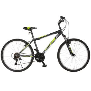 ORKAN Reinforced Mountain Bike