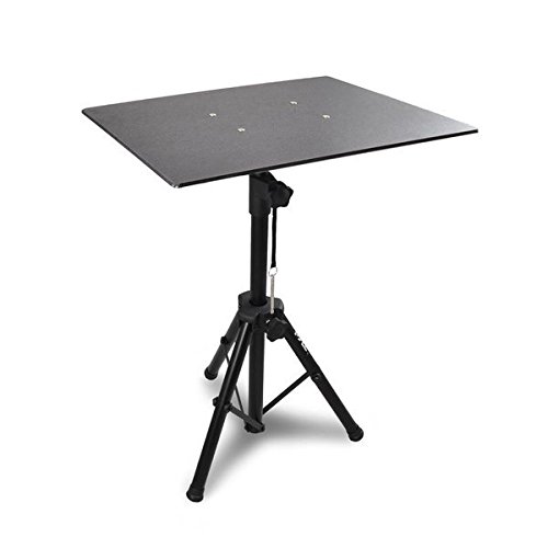 Pyle Pro PLPTS3 Adjustable Projector Stand