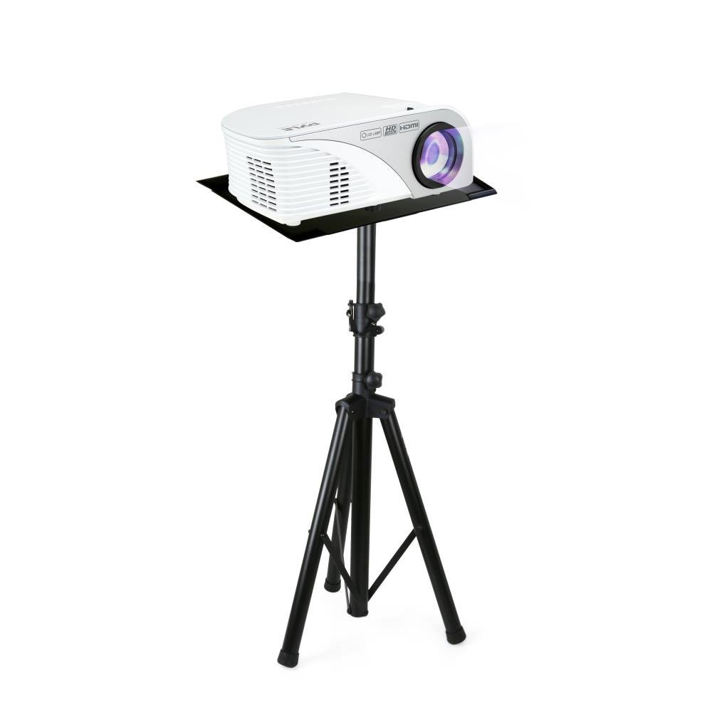 Pyle Pro PLPTS7 Tripod Projector Stand