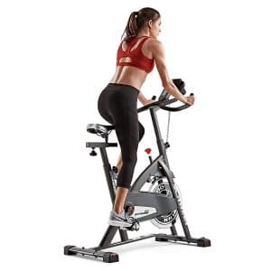 Schwinn IC2 Indoor Cycling Bike