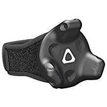 Skywin VR Tracker Strap for HTC VIVE