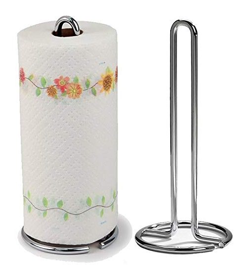 Spectrum Diversified Euro Paper Towel Holder