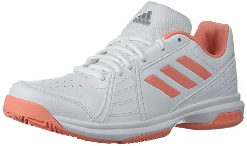 Adidas Women’s Aspire Tennis Shoe