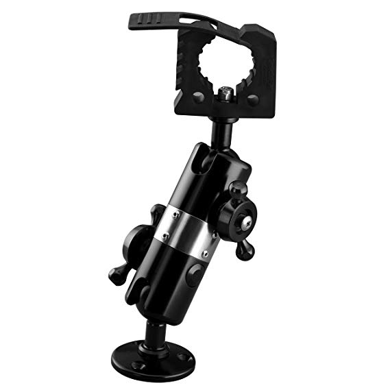 Marinetech AP-MM10 Marine Trolling Motor Mount