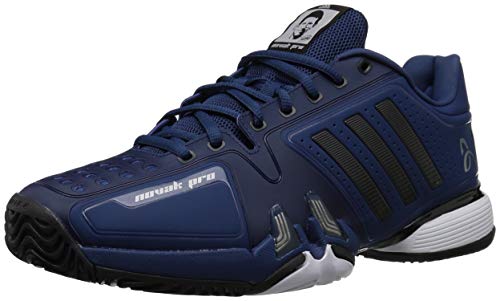 Adidas Performance Men’s Novak Tennis Shoe