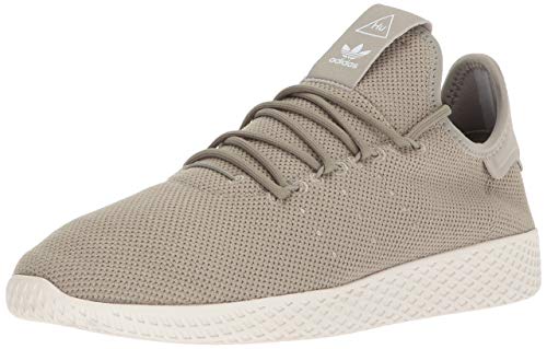 Men’s PW HU Table Tennis Shoe by Adidas