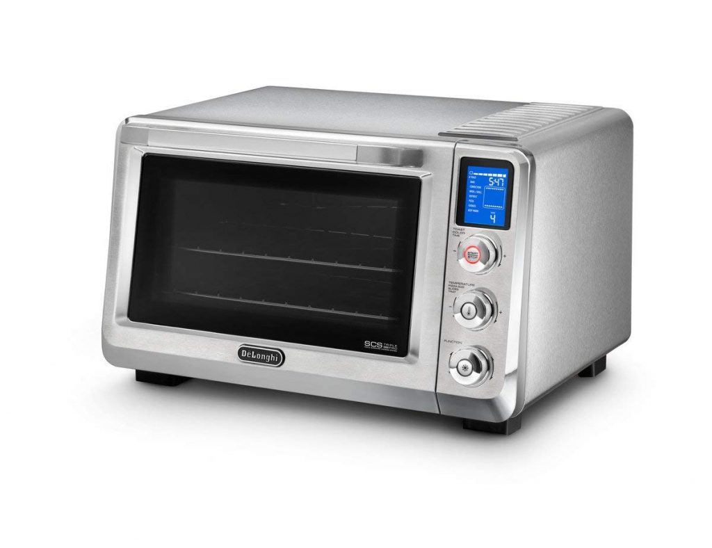 Top 10 Best Microwave Convection Oven in 2021 Top Best Pro Reivews