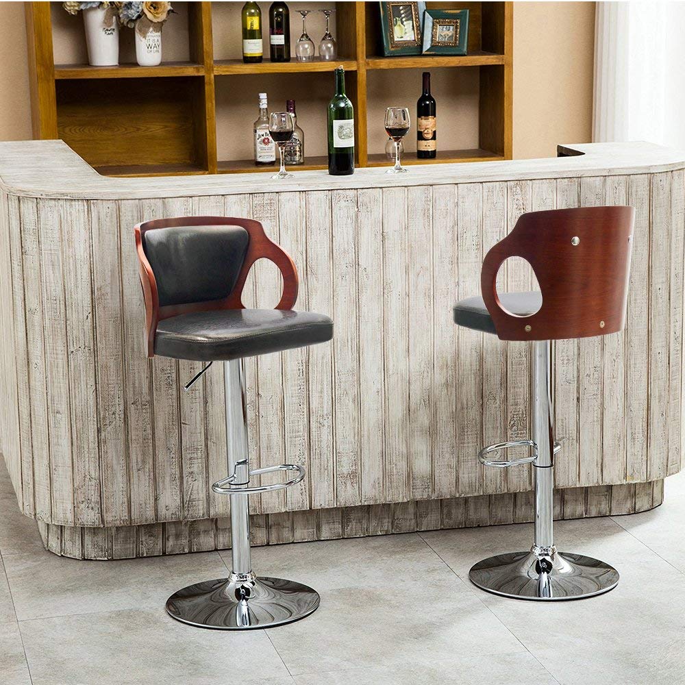 Homall Bar Stool