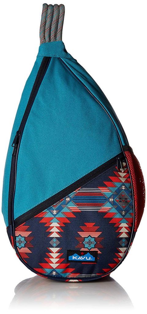 KAVU Women Paxton